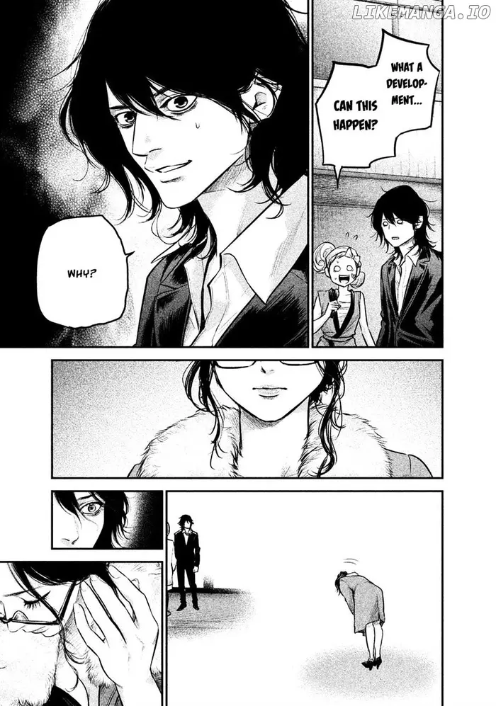 Hare Kon Chapter 102 image 03_optimized